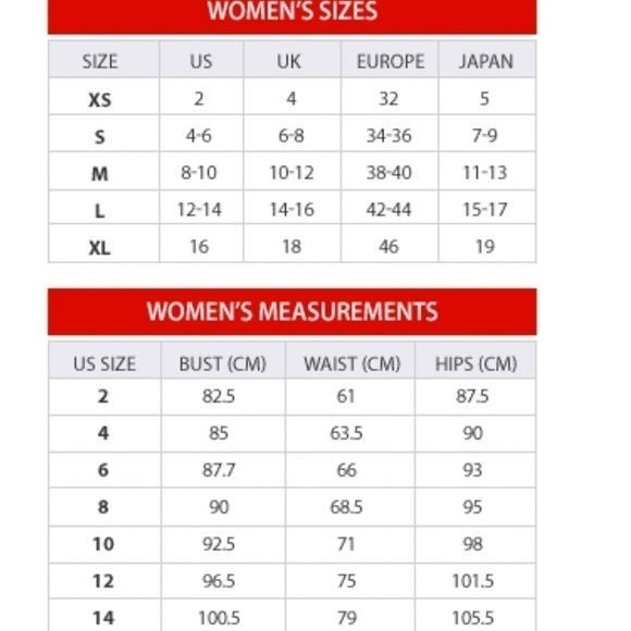 Collection B Juniors' Hooded Anorak Jacket, women’s coat size S Burgundy. New - Picture 9 of 9